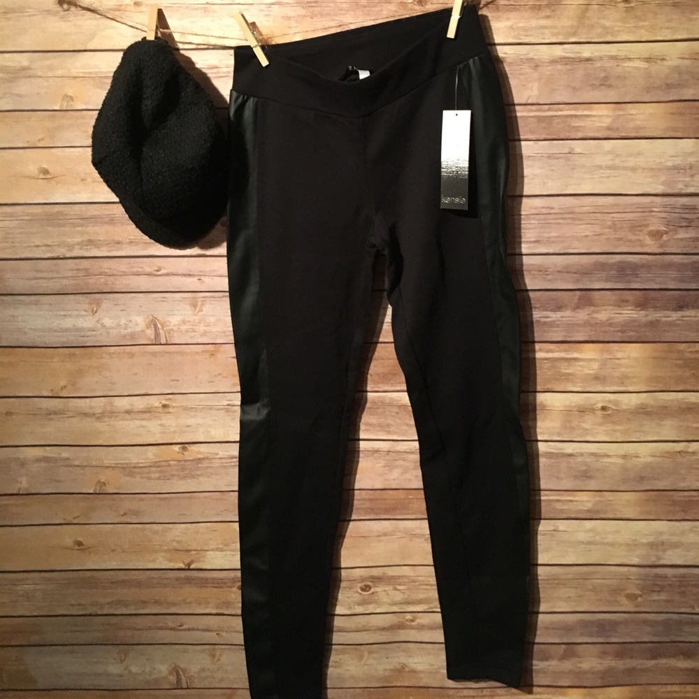 Kensie leggings